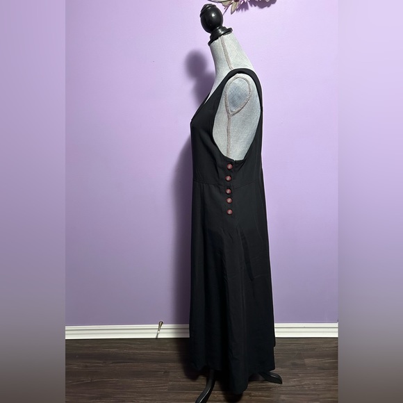 Vintage Jumper - Picture 14 of 17